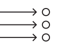 Alignment with Business Objectives - icon