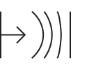 Enhanced Organisational Resilience - icon